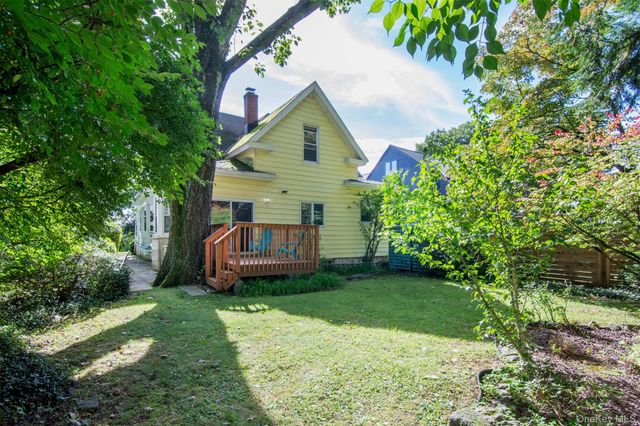 79 Southgate Avenue, Hastings-on-hudson, NY 10706
