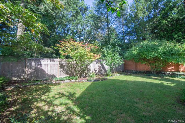 79 Southgate Avenue, Hastings-on-hudson, NY 10706