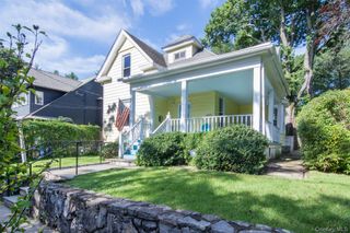 79 Southgate Avenue, Hastings-on-hudson, NY 10706