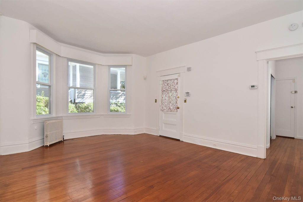 79 Southgate Avenue, Hastings-on-hudson, NY 10706 — photo 4