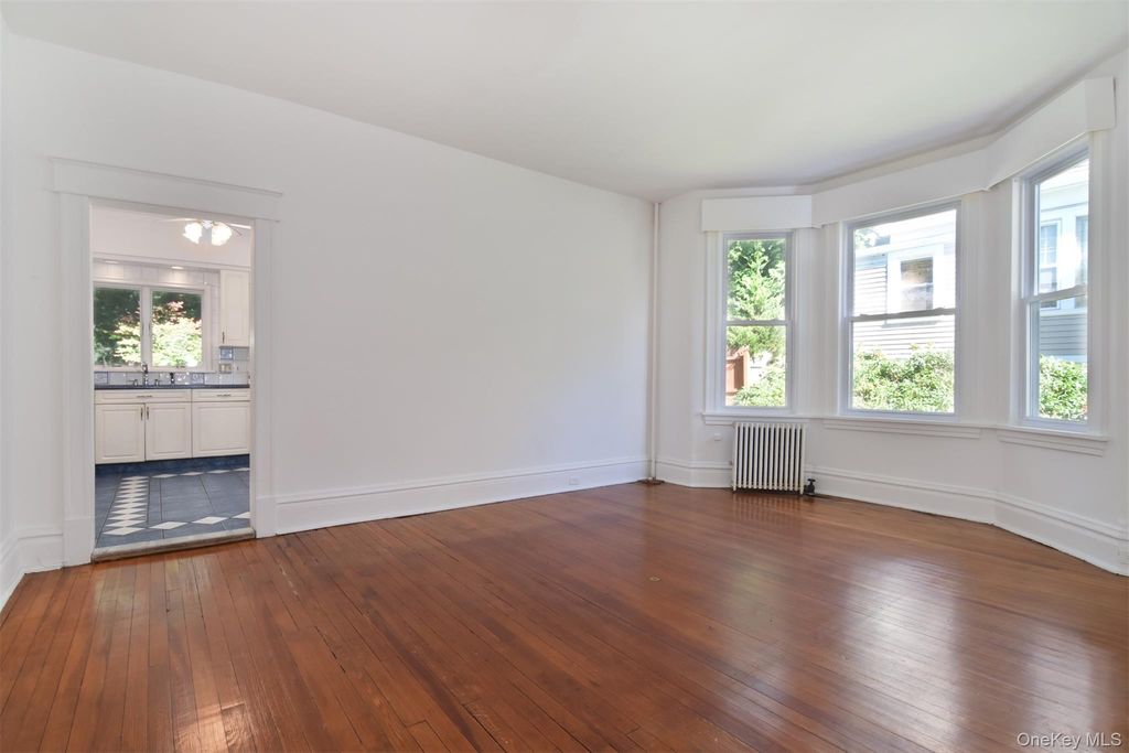79 Southgate Avenue, Hastings-on-hudson, NY 10706 — photo 5