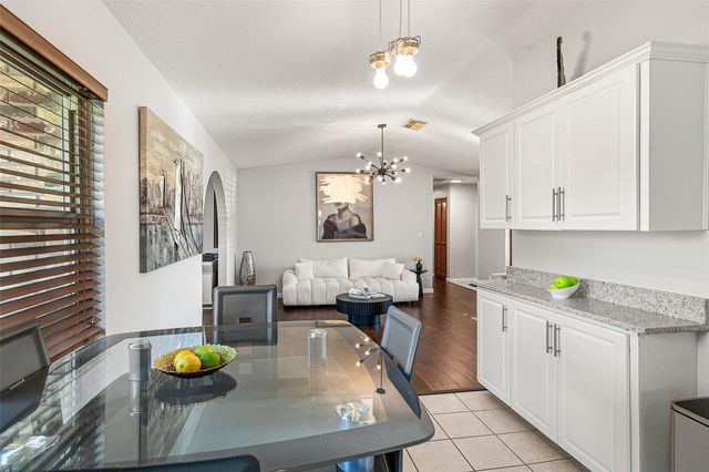 112 COLLEEN, Daytona Beach, FL 32119