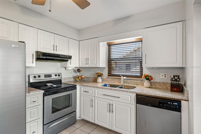 112 COLLEEN, Daytona Beach, FL 32119