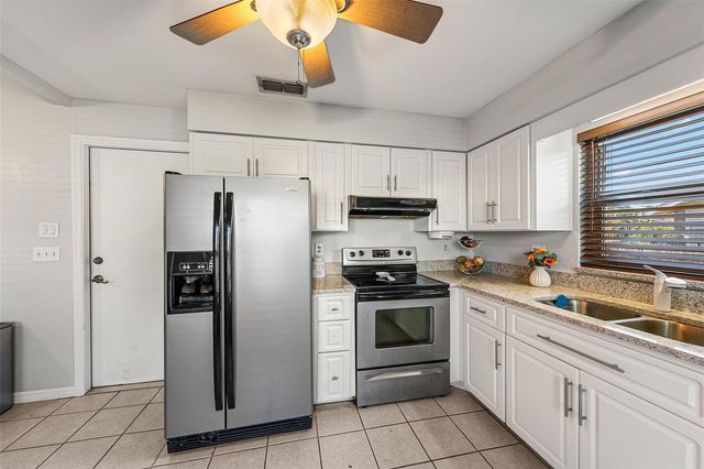 112 COLLEEN, Daytona Beach, FL 32119