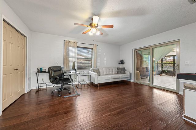 112 COLLEEN, Daytona Beach, FL 32119