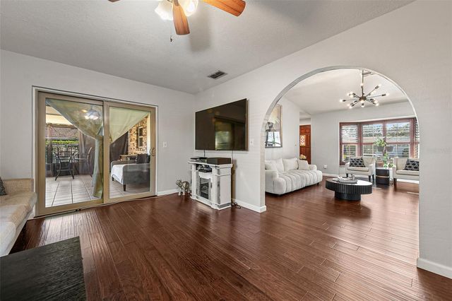 112 COLLEEN, Daytona Beach, FL 32119