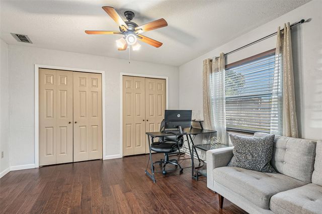 112 COLLEEN, Daytona Beach, FL 32119