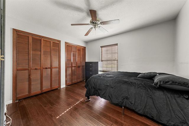 112 COLLEEN, Daytona Beach, FL 32119