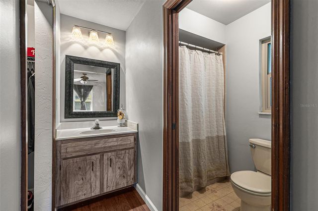 112 COLLEEN, Daytona Beach, FL 32119