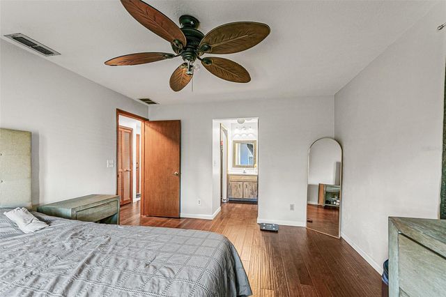 112 COLLEEN, Daytona Beach, FL 32119