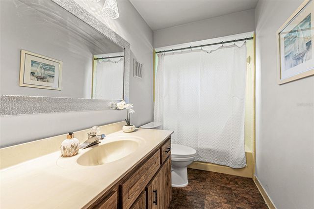 112 COLLEEN, Daytona Beach, FL 32119