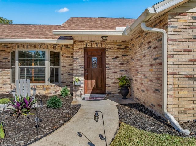 112 COLLEEN, Daytona Beach, FL 32119