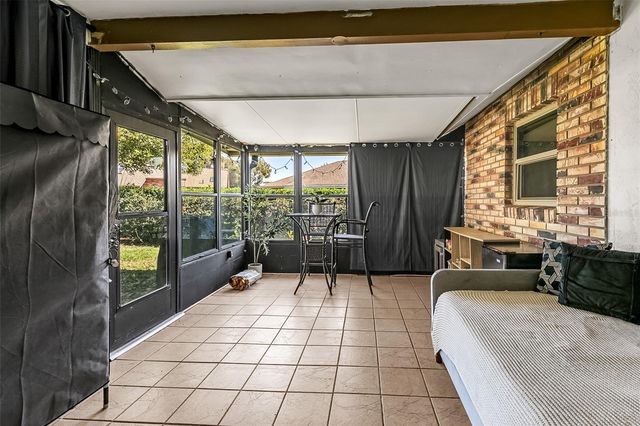 112 COLLEEN, Daytona Beach, FL 32119