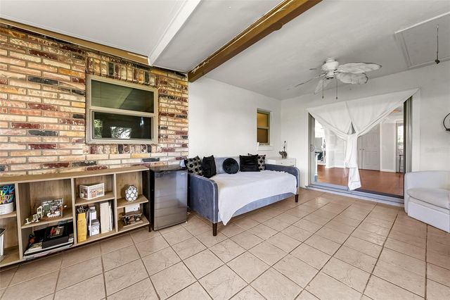 112 COLLEEN, Daytona Beach, FL 32119