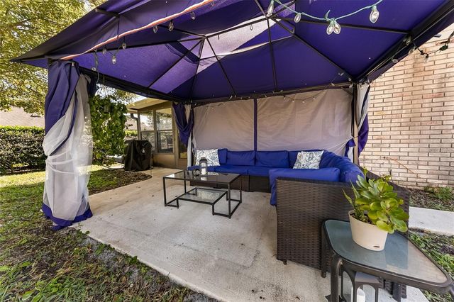 112 COLLEEN, Daytona Beach, FL 32119