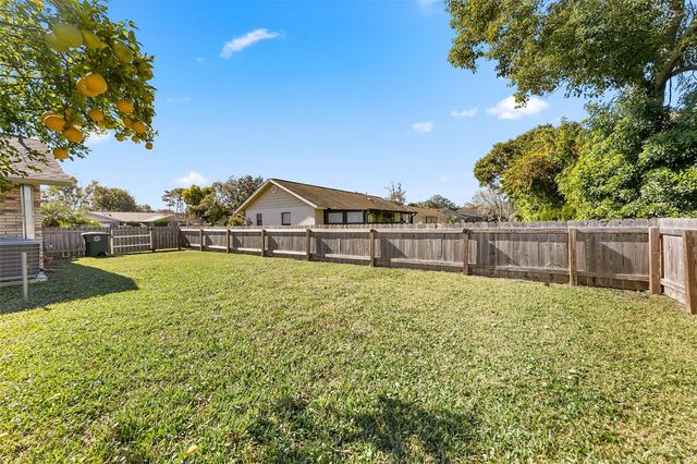 112 COLLEEN, Daytona Beach, FL 32119