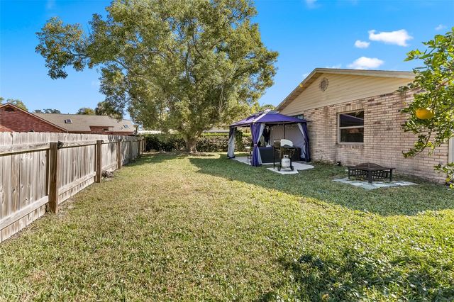 112 COLLEEN, Daytona Beach, FL 32119