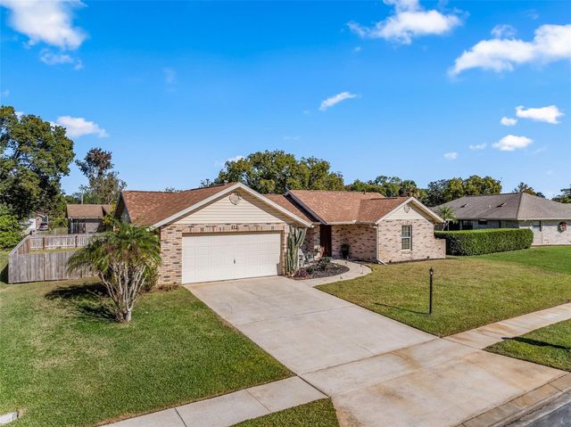 112 COLLEEN, Daytona Beach, FL 32119