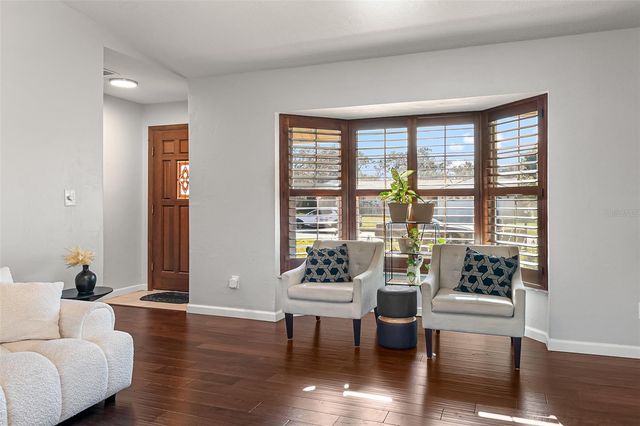 112 COLLEEN, Daytona Beach, FL 32119