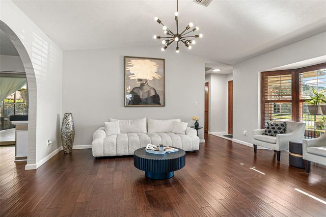 112 COLLEEN, Daytona Beach, FL 32119