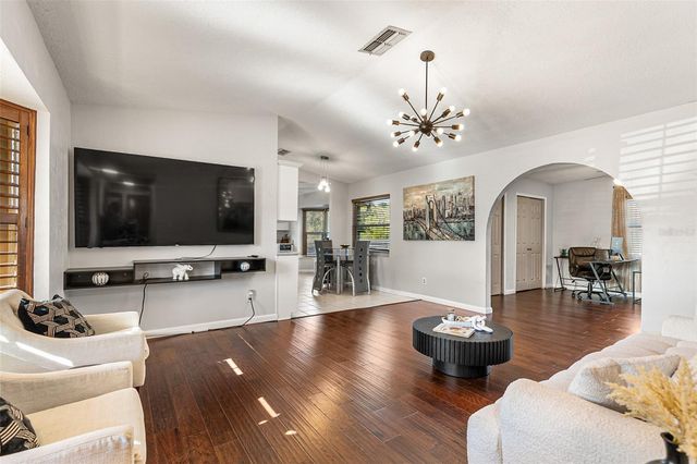 112 COLLEEN, Daytona Beach, FL 32119