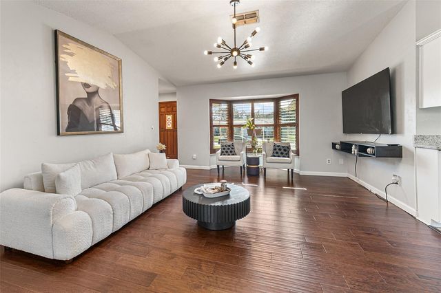 112 COLLEEN, Daytona Beach, FL 32119