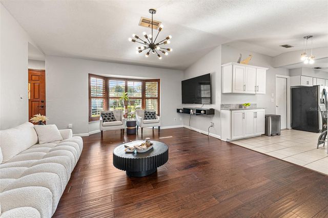 112 COLLEEN, Daytona Beach, FL 32119