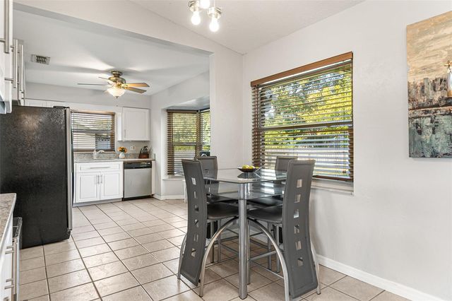 112 COLLEEN, Daytona Beach, FL 32119