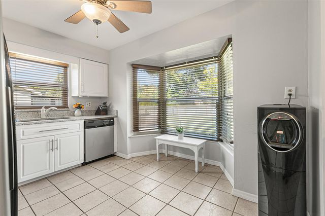 112 COLLEEN, Daytona Beach, FL 32119