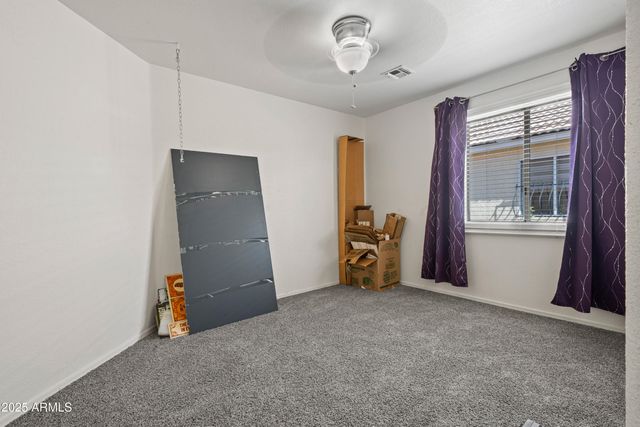 4518 CALLE Vista, Sierra Vista, AZ 85635