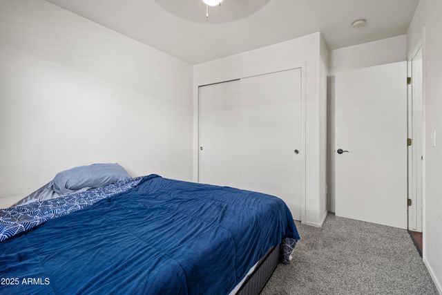 4518 CALLE Vista, Sierra Vista, AZ 85635