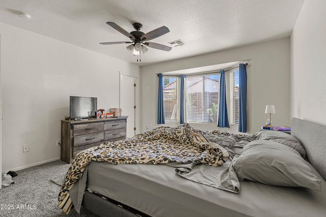 4518 CALLE Vista, Sierra Vista, AZ 85635