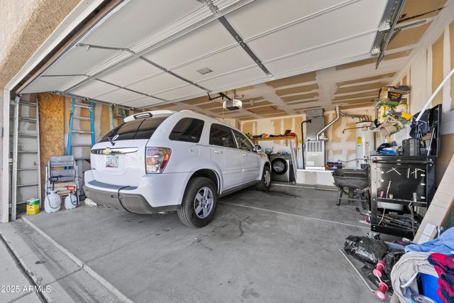 4518 CALLE Vista, Sierra Vista, AZ 85635