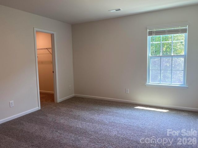 2209 Rolling Hills Drive, Dallas, NC 28034