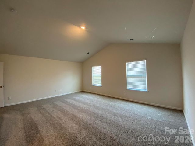 2209 Rolling Hills Drive, Dallas, NC 28034