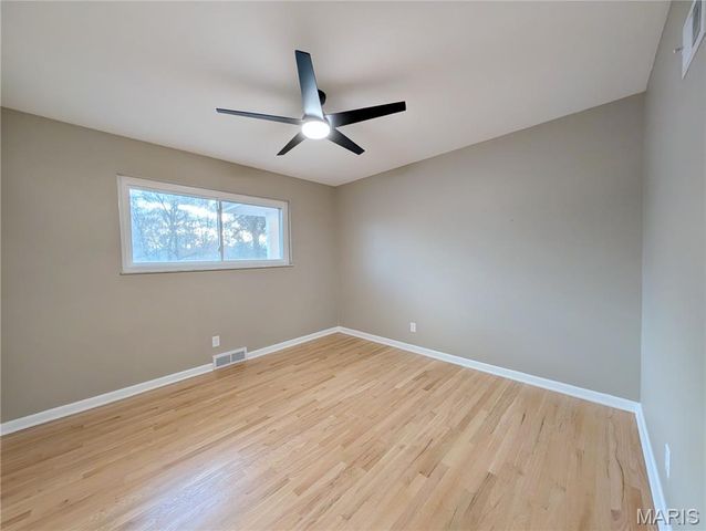 7639 Capilia Drive, Crestwood, MO 63123