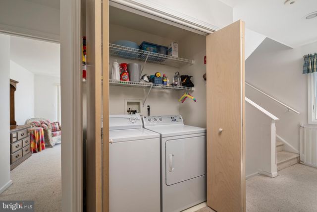 2205 N CENTRAL AVE, Surf City, NJ 08008