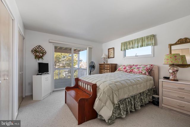 2205 N CENTRAL AVE, Surf City, NJ 08008