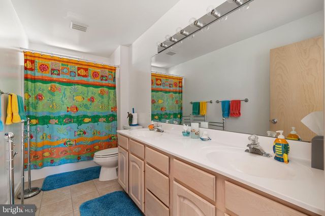 2205 N CENTRAL AVE, Surf City, NJ 08008