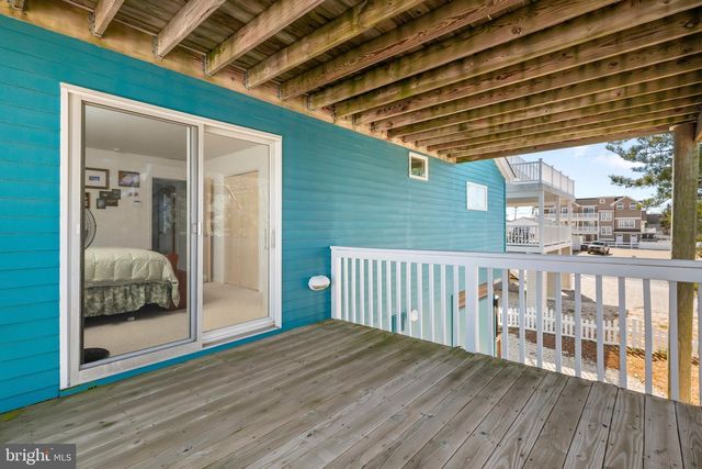 2205 N CENTRAL AVE, Surf City, NJ 08008