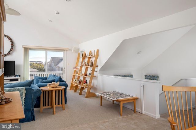 2205 N CENTRAL AVE, Surf City, NJ 08008