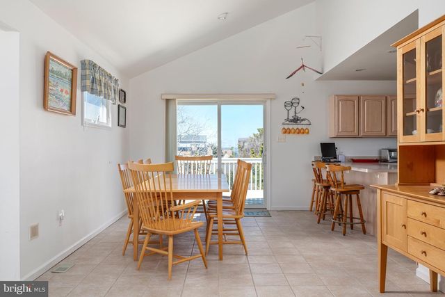 2205 N CENTRAL AVE, Surf City, NJ 08008