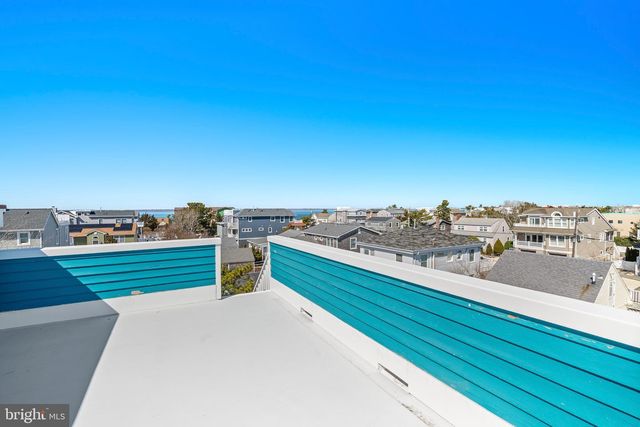 2205 N CENTRAL AVE, Surf City, NJ 08008