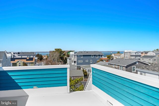 2205 N CENTRAL AVE, Surf City, NJ 08008