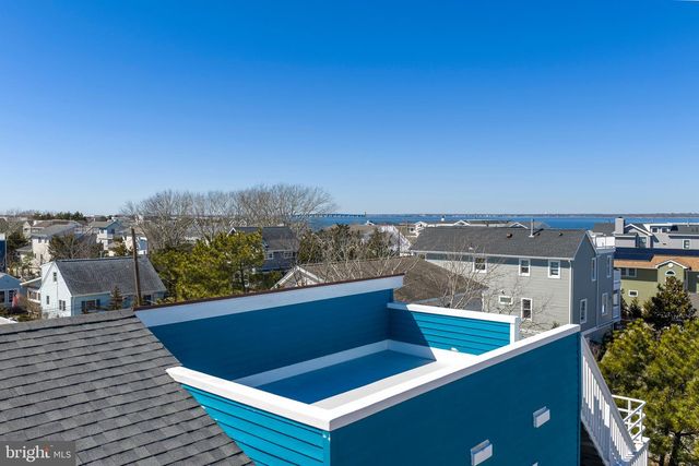 2205 N CENTRAL AVE, Surf City, NJ 08008