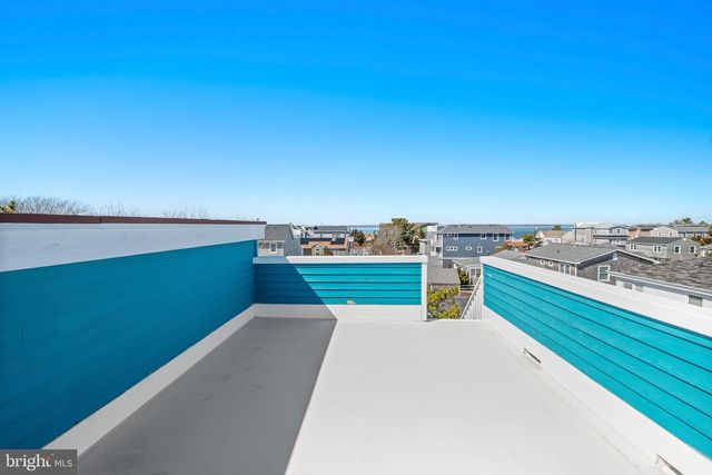 2205 N CENTRAL AVE, Surf City, NJ 08008