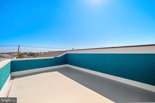 2205 N CENTRAL AVE, Surf City, NJ 08008