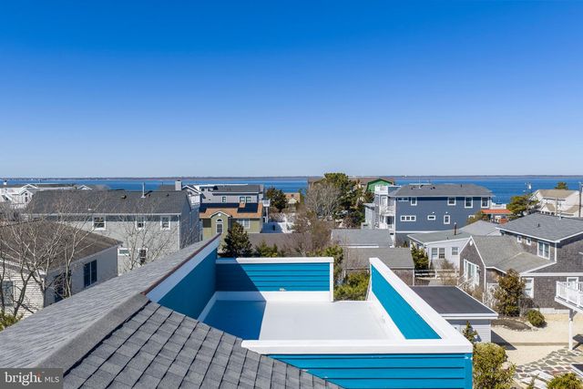 2205 N CENTRAL AVE, Surf City, NJ 08008