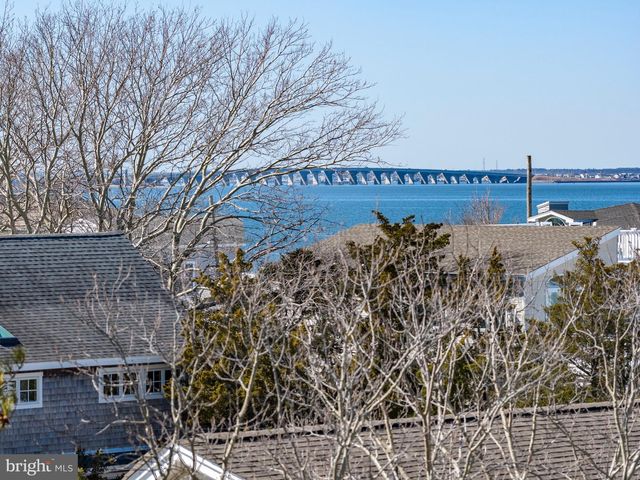 2205 N CENTRAL AVE, Surf City, NJ 08008