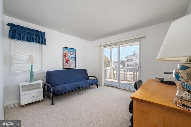 2205 N CENTRAL AVE, Surf City, NJ 08008